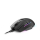 Sharkoon Skiller SGM50W Black 4044951040230 - 1418329 - zdjęcie 5